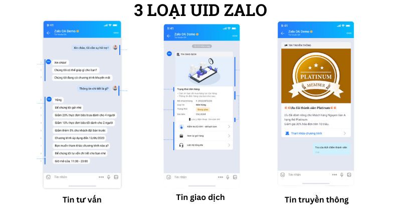 3-loai-uid-zalo