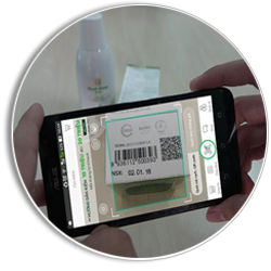 Ưu điểm của QR Code trong bảo hành điện tử