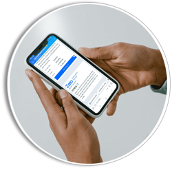 Tổng Hợp 15+ Mẫu Tin Nhắn ZBS Doanh Nghiệp Không Nên Bỏ Qua