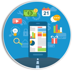 Chiến lược khuyến mãi thông minh giúp doanh nghiệp bứt phá doanh thu