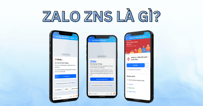 ZNS-la-gi