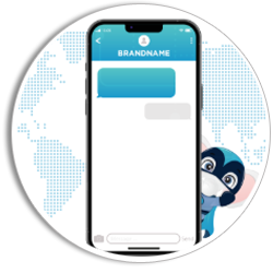 7 bước thực hiện chiến dịch sms marketing
