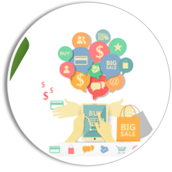 Báo giá dịch vụ SMS Brandname mới nhất