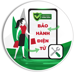 Bảo hành Điện tử – Giải pháp tiên phong trong thời đại số
