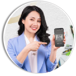 Bảo hành điện tử: Bí quyết sống còn cho cửa hàng sửa chữa nhỏ
