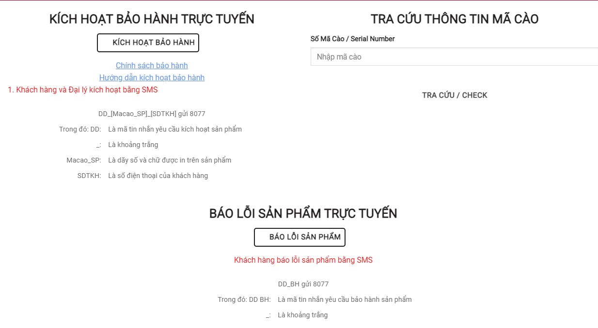 /bao-hanh-dien-tu-aiwavietnam