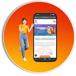 Hướng dẫn khởi tạo hệ thống bảo hành điện tử e-Warranty