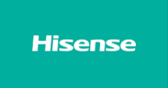 bảo hành điện tử hisense