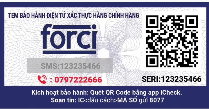 bao-hanh-dien-tu-qr-code