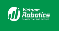 bảo hành điện tử robotic