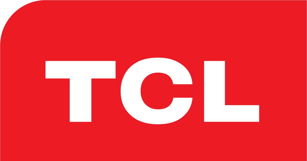 tcl