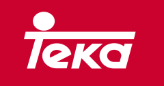 Teka