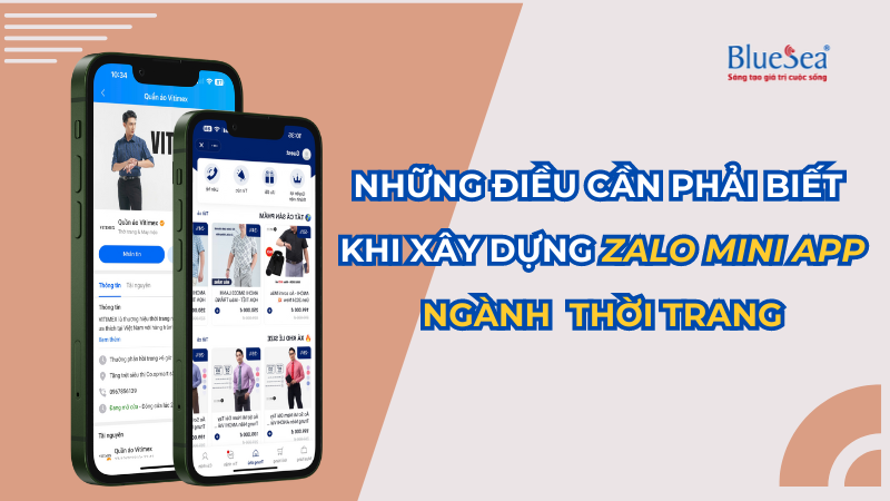 can-biet-zalo-mini-app-nganh-thoi-trang