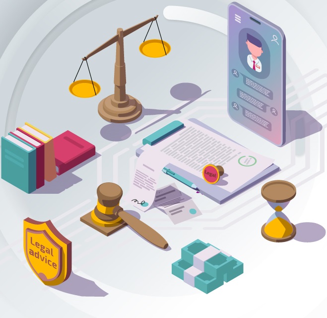 Doanh nghiệp có thể được sử dụng hóa đơn khi đang bị cưỡng chế ngừng sử dụng hóa đơn không?