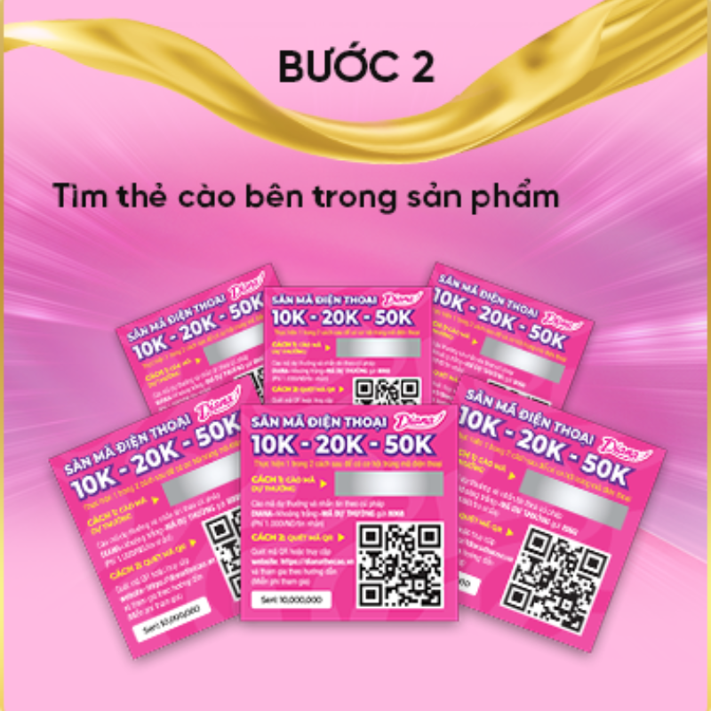 diana-khuyen-mai-buoc-2