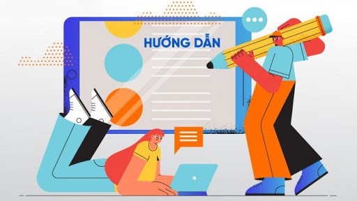 Các loại báo cáo doanh nghiệp phải nộp hàng tháng, hàng quý, hàng năm 