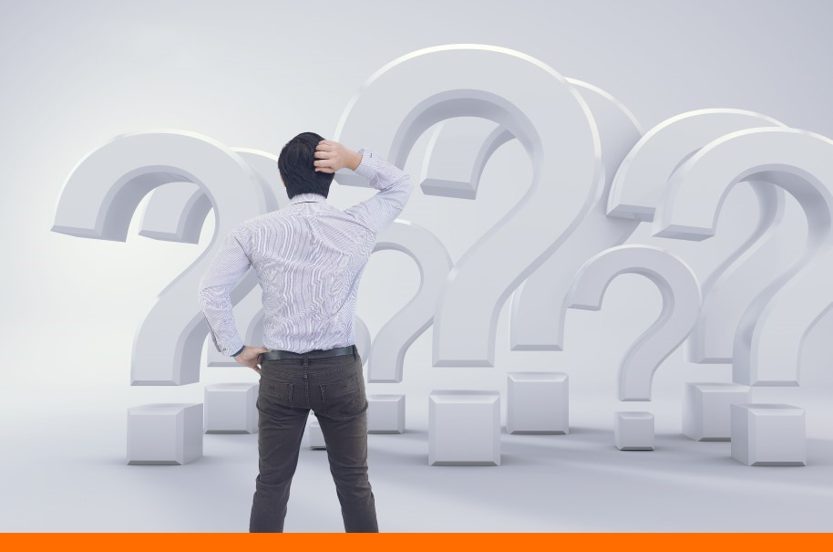 Có được sử dụng nhiều mẫu hóa đơn cùng lúc không?