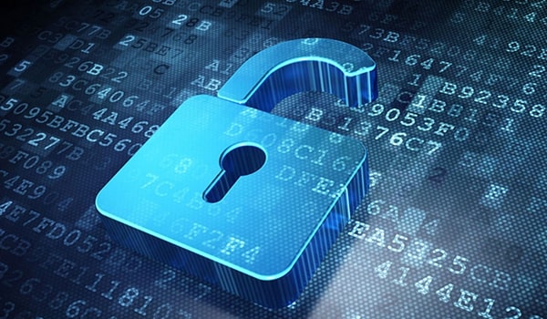 Những sai lầm phổ biến trước khi sử dụng hóa đơn điện tử