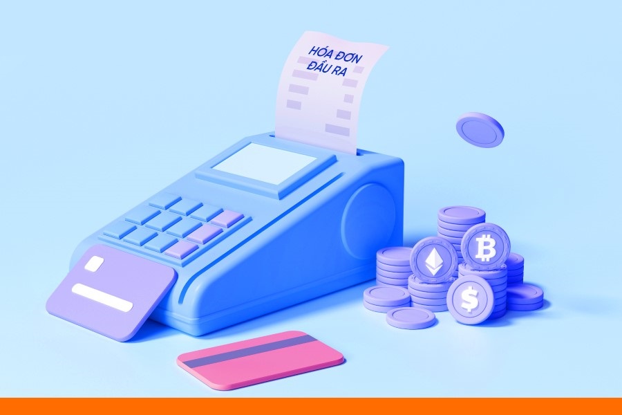 Mất hóa đơn đầu ra bị phạt bao nhiêu? Cập nhật mức phạt mới nhất năm 2021