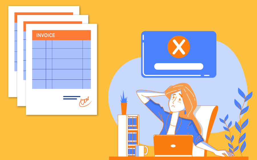 Một số vấn đề bất cập thường gặp với hóa đơn đầu vào công ty xây dựng