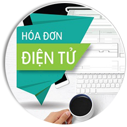 Hóa đơn điện tử B-invoice là gì?