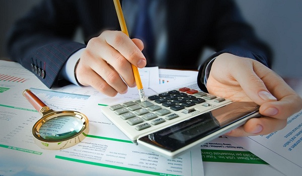 Những công việc của Kế toán tổng hợp đối với doanh nghiệp nhỏ