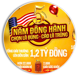 Mason Natural kết hợp với Bluesea triển khai chương trình khuyến mại trực tuyến