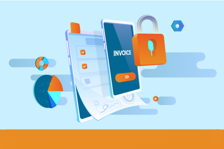 Doanh nghiệp có được sử dụng 2 mẫu hóa đơn điện tử song song?