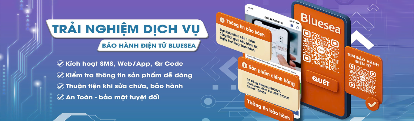 https://quangcaohieuqua.com.vn/bao-hanh-dien-tu