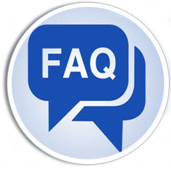 Tất tần tật về eWarranty qua 10 câu hỏi & câu trả lời thực tế