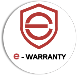 eWarranty – phần mềm Bảo hành dễ dàng, quản lý hiệu quả
