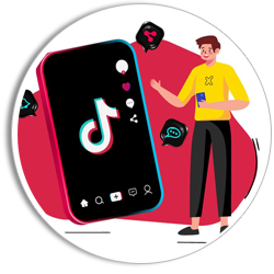 Hướng dẫn cách chạy quảng cáo TikTok cho người mới bắt đầu