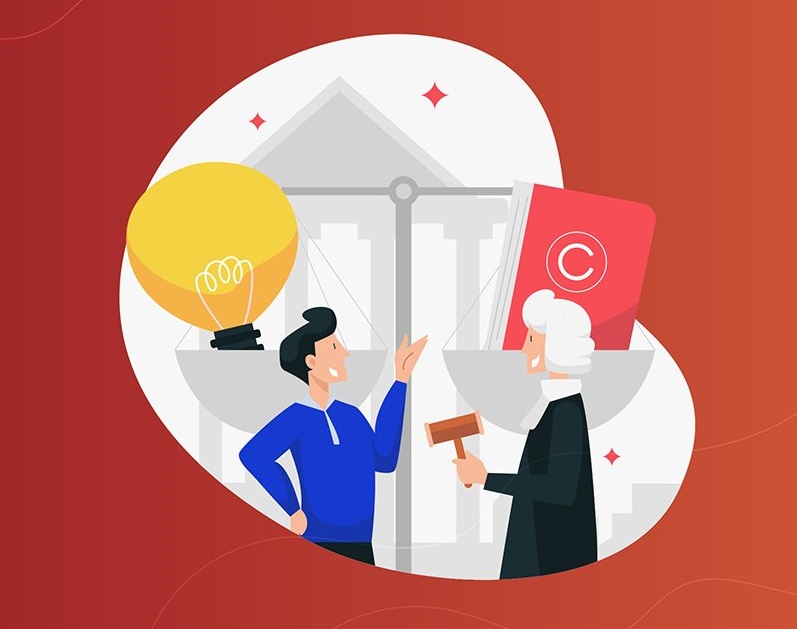 Cập nhật thời hạn kê hóa đơn đầu vào mới nhất cho doanh nghiệp