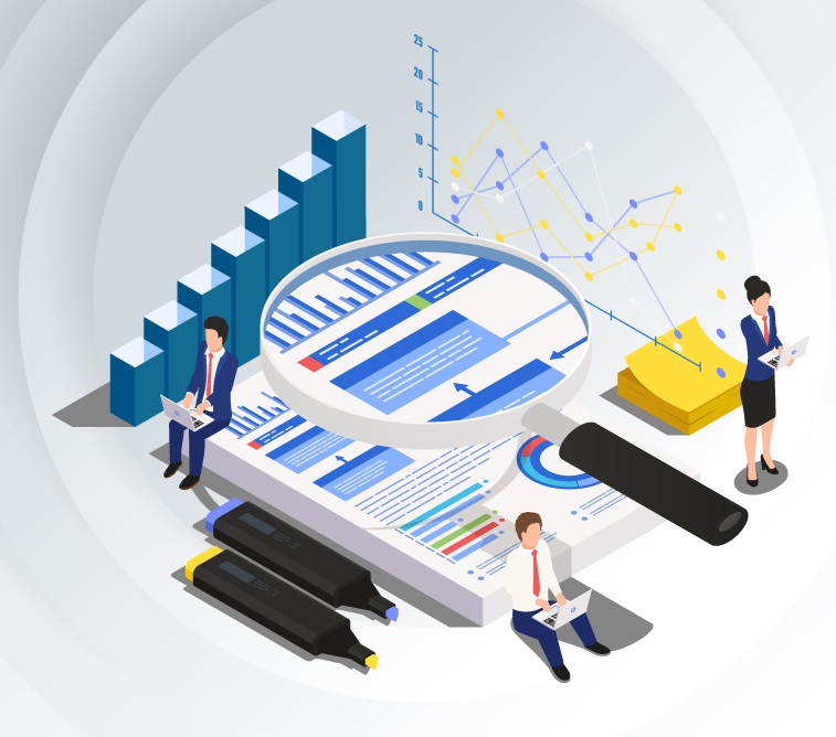 Báo cáo tình hình sử dụng hóa đơn khi người nộp thuế tạm ngừng kinh doanh