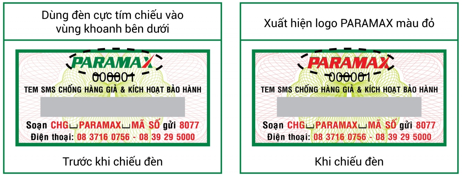 tem-bao-hanh-dien-tu-sms