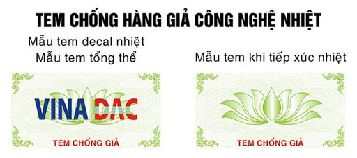 tem-chong-gia-cong-nghe-nhiet