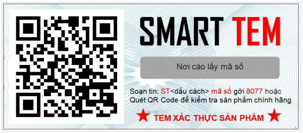 tem-qrcode