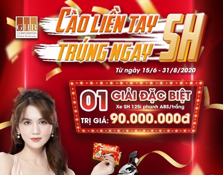 KHUYẾN MẠI QUA SMS – HÌNH THỨC KHUYẾN MẠI KIỂU MỚI