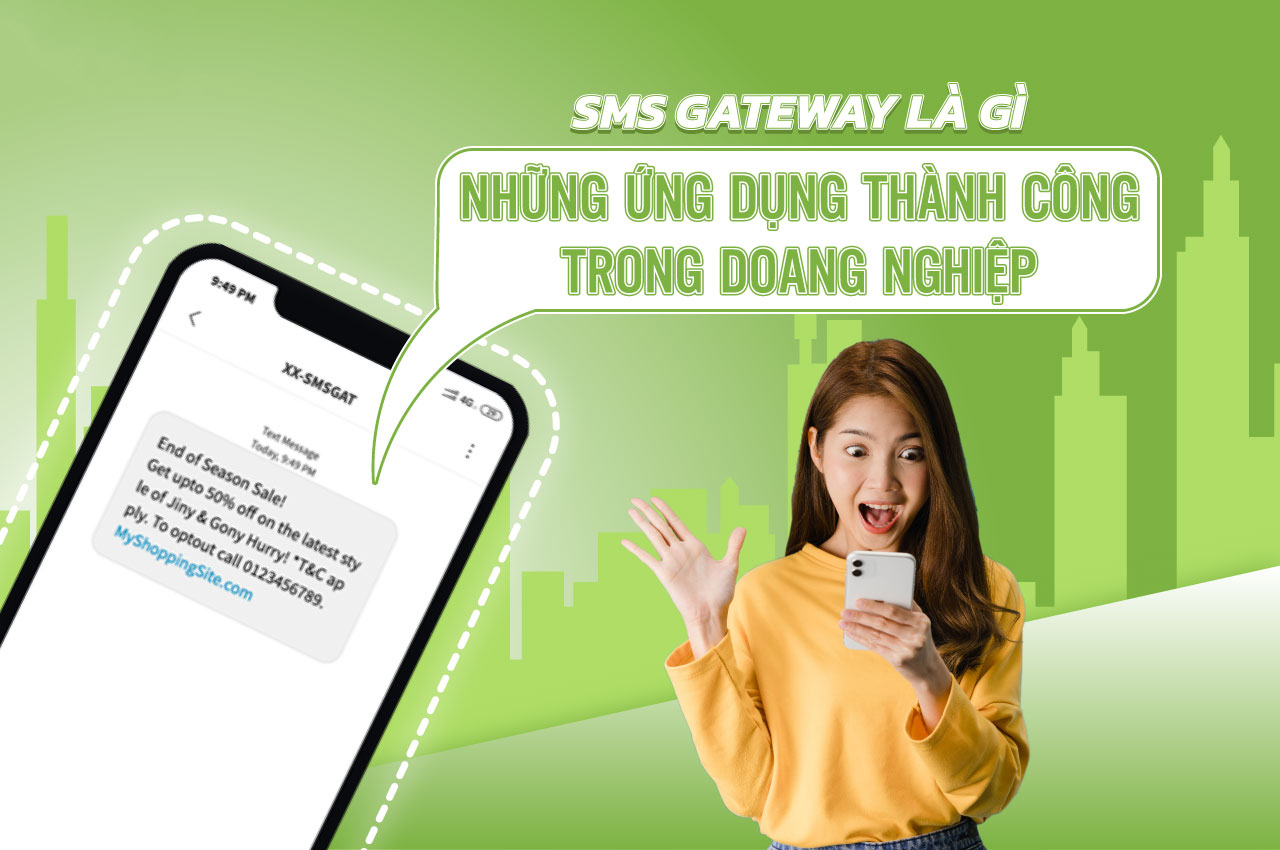 tin-nhan-sms-gateway