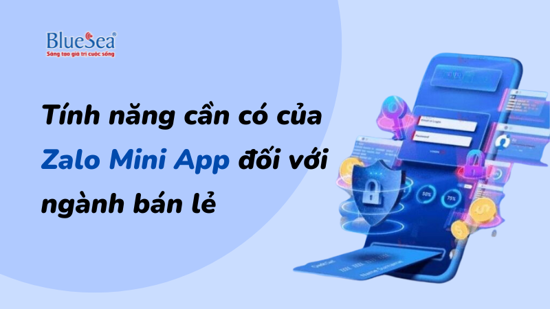 tinh-nang-zalo-mini-app-ban-le