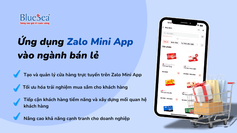 ung-dung-zalo-mini-app-ban-le