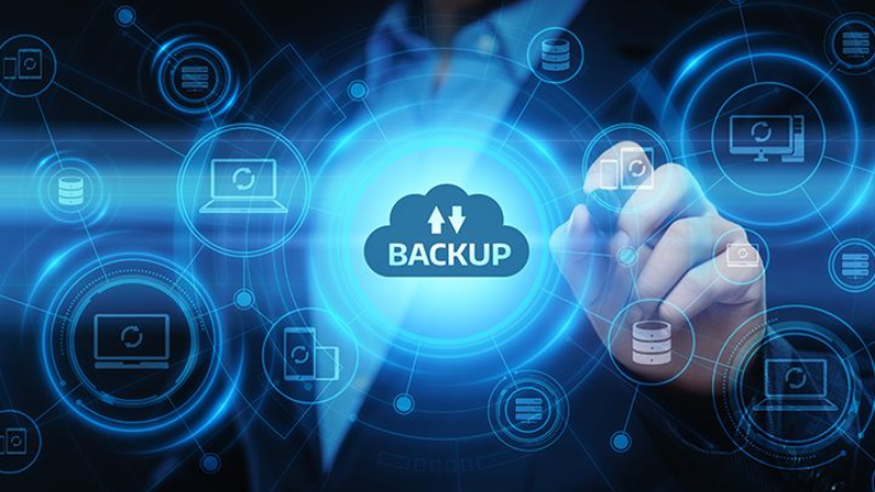 uu-diem-cloud-backup