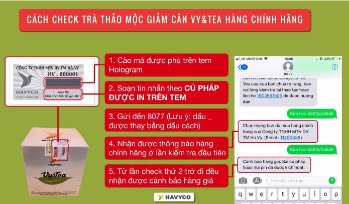 chong-hang-gia-bang-sms