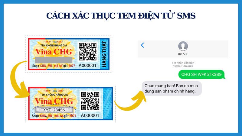 xac-thuc-tem-dien-tu-sms-454067