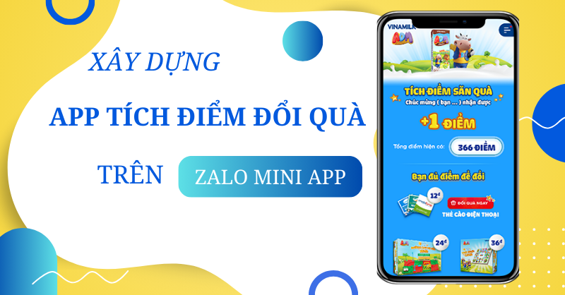 xay-dung-app-tich-diem