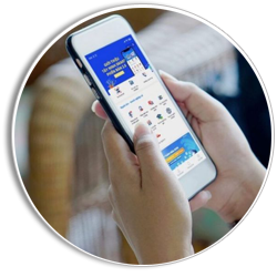 Xây Dựng Zalo Mini App Ngành Hàng Thời Trang