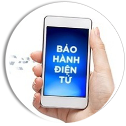 Giải pháp bảo hành điện tử qua đầu số SMS của Daikin, Panasonic