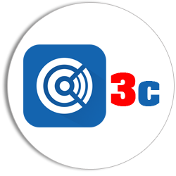 3C - Tổng đài chăm sóc khách hàng là gì?