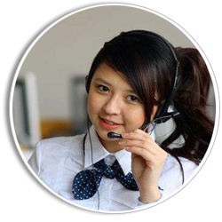 3C – Cloud Contact Center không chỉ là tổng đài CSKH?