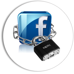 Vì sao quảng cáo Facebook đang tốt lại đột ngột “dở chứng”